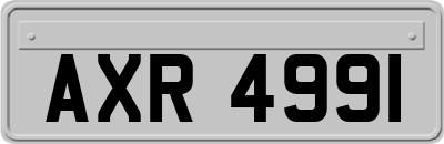 AXR4991