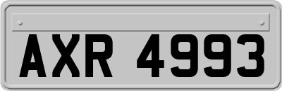 AXR4993
