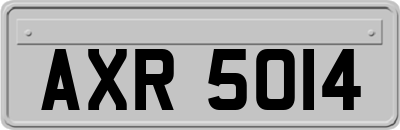 AXR5014