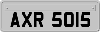 AXR5015