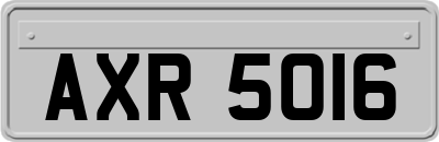 AXR5016