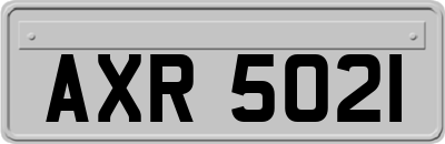 AXR5021