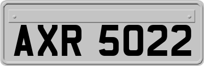 AXR5022