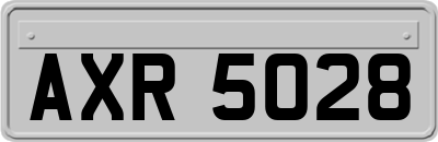 AXR5028
