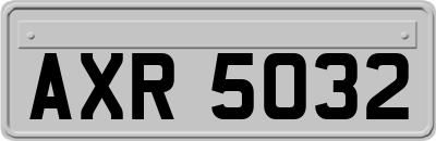 AXR5032