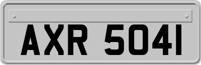 AXR5041