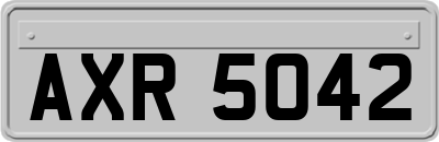AXR5042