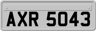 AXR5043