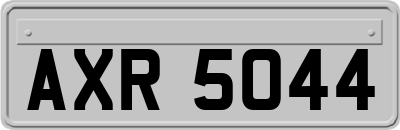 AXR5044