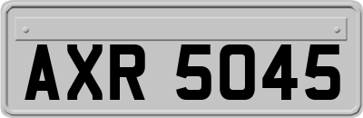 AXR5045