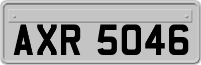 AXR5046