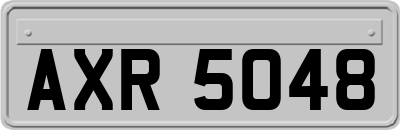 AXR5048