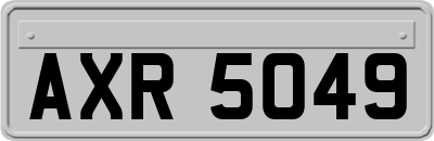 AXR5049