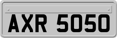 AXR5050