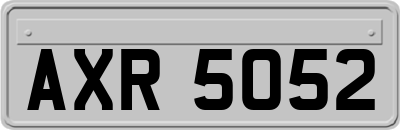 AXR5052