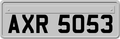 AXR5053