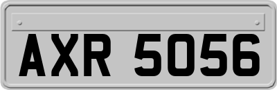 AXR5056
