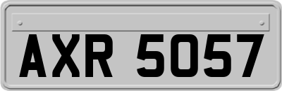 AXR5057