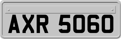AXR5060
