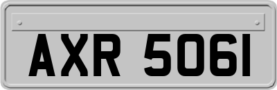 AXR5061