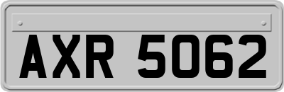 AXR5062