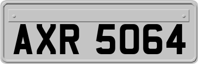 AXR5064