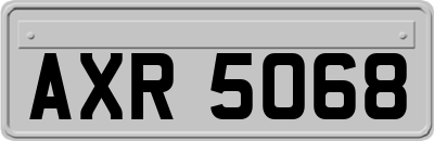 AXR5068