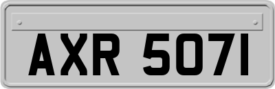 AXR5071