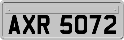 AXR5072