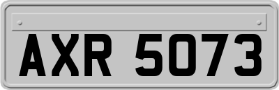 AXR5073