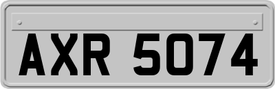 AXR5074