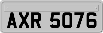 AXR5076