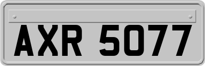 AXR5077