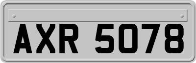 AXR5078
