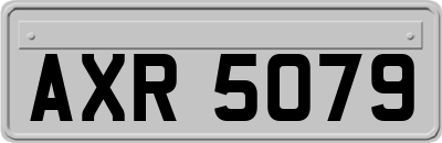 AXR5079