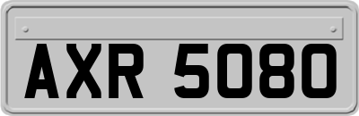AXR5080