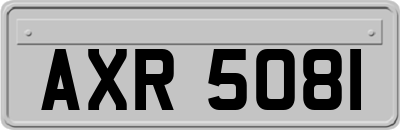 AXR5081