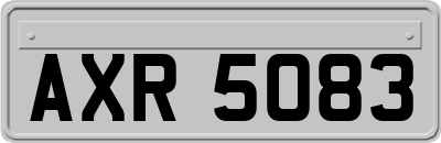 AXR5083
