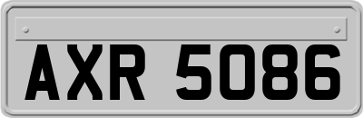 AXR5086