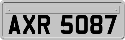 AXR5087