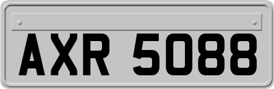 AXR5088