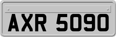 AXR5090