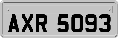 AXR5093