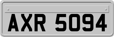 AXR5094