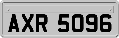 AXR5096