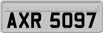 AXR5097