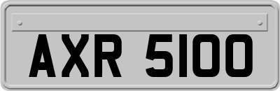 AXR5100
