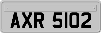 AXR5102