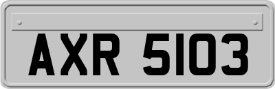 AXR5103