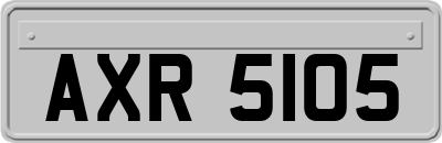AXR5105